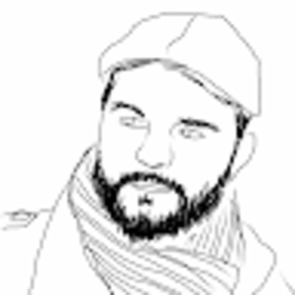 Meet your Posher, Adam - Picture 1 of 1